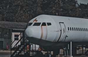 Bolivian Military Aviation Faces Scrutiny After Fatal Cargo Plane Crash