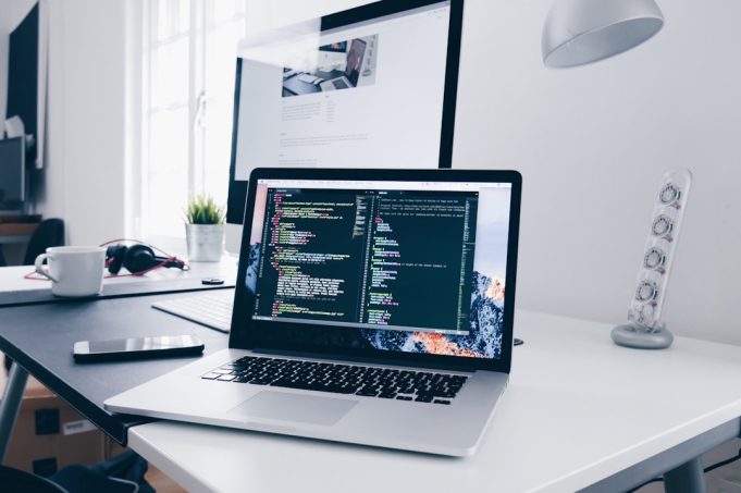 Eurojust Reports Two-Year Cannabis Investment Fraud Totaled €645 Million Eurojust officials reviewing documents of a €645 million cannabis fraud scheme that victimized 4,500 European investors.