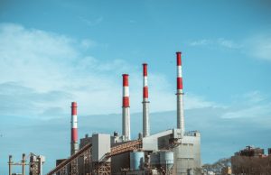 California Emergency Order Details Chemical Release Risks in Garden Grove California Emergency Order Details Chemical Release Risks in Garden Grove