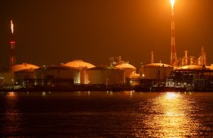 G7 Oil Price Cap Targets Russian Refined Products G7 finance ministers meeting to discuss oil price cap on Russian refined products
