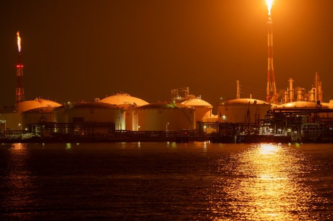 EU Sanctions on Russian Refined Oil Products Take Effect February 2023 G7 finance ministers meeting to discuss oil price cap on Russian refined products