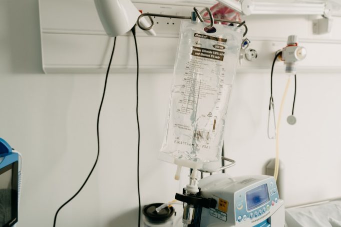 Dengue cases in Latin America and Caribbean surge 416% above average Health workers in protective gear treat dengue patients in a crowded hospital ward in Brazil during the 2024 outbreak.