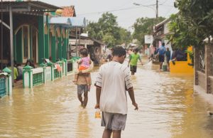 Yagi Typhoon Leaves 145 Missing in Northern Vietnam Rescue teams dig through landslide debris in Vietnam’s northern mountains after Typhoon Yagi