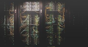 Anthropic Releases Claude 3.5 Sonnet AI Model Anthropic Claude chatbot interface displaying a conversation with constitutional AI principles guiding responses