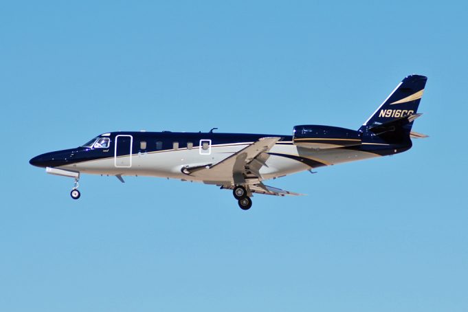 Private Jet Crashes in Virginia, Killing Five People Onboard Immediately Wreckage of a private jet scattered across a wooded area near Hot Springs, Virginia, with emergency responders at the scene.