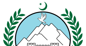 Mi-17 Helicopter Crash Kills 5 in Pakistan Relief Flight Smoldering wreckage of a white-and-green Mi-17 helicopter lies on a rain-soaked Bajaur mountainside after a relief-supply mission crash.