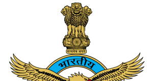 Indian Air Force Tejas Crashes at Dubai Airshow, Kills Pilot A crashed HAL Tejas fighter jet at the Dubai Airshow with emergency responders nearby.