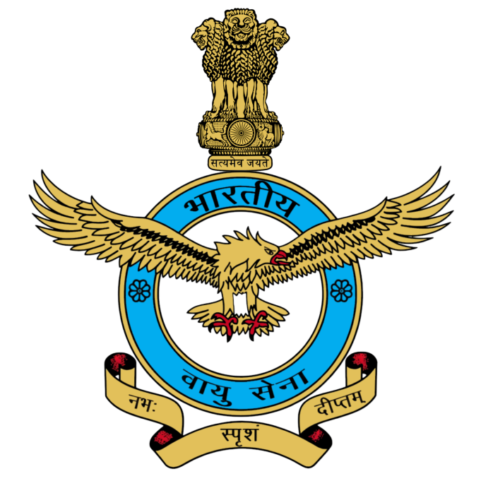 Indian Air Force Jet Crashes at Dubai Airshow Killing Pilot A crashed HAL Tejas fighter jet at the Dubai Airshow with emergency responders nearby.