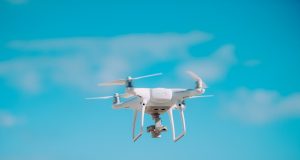 Displaced Families in Rafah See Drone Strikes as Latest in Ongoing Campaign Displaced Families in Rafah See Drone Strikes as Latest in Ongoing Campaign