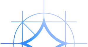 Google DeepMind Launches Gemini LLM Family Google DeepMind logo with text announcing the Gemini family of multimodal large language models