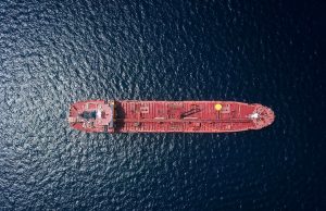 Global Shipping Veins Vulnerable After Strait Gunboat Attack Global Shipping Veins Vulnerable After Strait Gunboat Attack