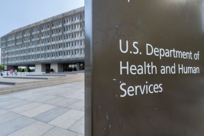 Hhs Headquarters 2025 Reorganization Announcement Hhs Headquarters 2025 Reorganization Announcement