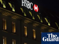 HSBC’s 2015 scandal revisited: helping high-net-worth UK Hsbc Swiss Tax Evasion Uk