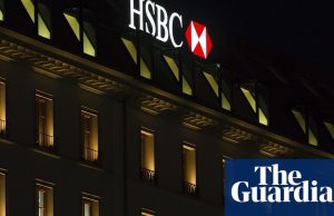 HSBC’s 2015 scandal revisited: helping high-net-worth UK Hsbc Swiss Tax Evasion Uk