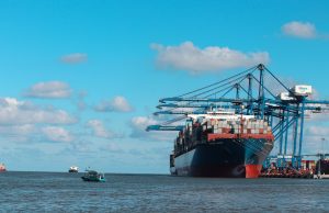 Iran's Delegation to Islamabad Uncertain Amidst Naval Blockade