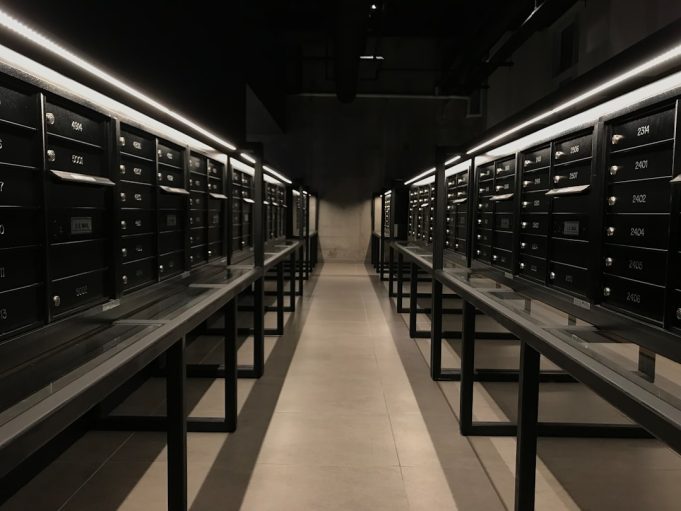 Chinese Research Team Runs AI Calculation Beyond Traditional Computers Jiuzhang optical bench glows as USTC researchers monitor the quantum processor that outpaced supercomputers on an AI task.