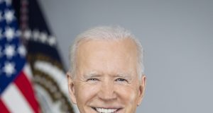 Joe Biden 2024 presidential campaign Joe Biden