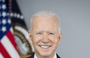 Joe Biden 2024 presidential campaign Joe Biden