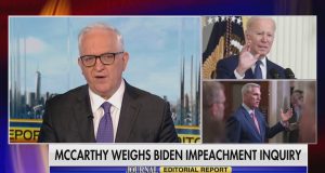House GOP Demands Biden Family Bank Records House Oversight Committee chairman James Comer speaks at a hearing about subpoenas for Biden family financial documents.