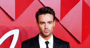 Teardrops: Liam Payne Releases New Song, First Single in 3 Years Liam Payne