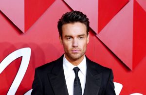Teardrops: Liam Payne Releases New Song, First Single in 3 Years Liam Payne