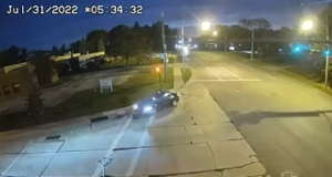 Murder of Dominic Russo and Davion Flanagan Mackenzie Shirilla
