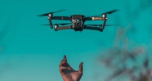 Malian military drone strike on wedding preparation kills at least 10 in Tene Malian military drone strike on wedding preparation kills at least 10 in Tene
