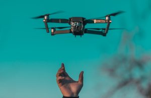 Malian military drone strike on wedding preparation kills at least 10 in Tene Malian military drone strike on wedding preparation kills at least 10 in Tene