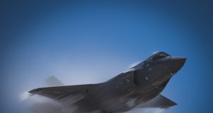 Navy Report Details 2020 Gulf of Aden Object With No Wings Infrared sensor view of a round cold object over the Gulf of Aden at night, tracked by a military operator.