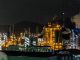 Oil Price Drop Reflects Economic Impact of Potential Iran-US Deal