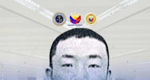 Philippines Deports 9 Japanese in $13M Phone-Scam Sweep Immigration officers escort Japanese fraud suspects onto a Japan Airlines jet at Manila airport.