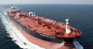 11 Killed in Pakistan Oil Tanker Collision