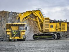 Tanzania Gold Mine Collapse Kills 6, Injures 11