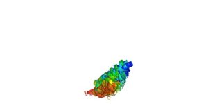 DeepMind AlphaFold 3 Predicts All Biological Molecules