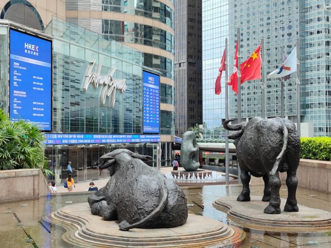Malaysian ringgit hits 4.5028 against US dollar, lowest since 1998 crisis Currency board shows ringgit dropping past 4.5 against the dollar while traders watch Bursa Malaysia screens
