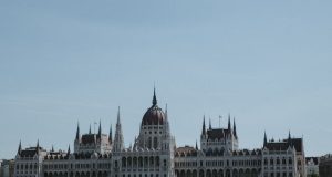 Senate Lockdown Follows Physical Confrontation Over Unserved ICC Warrant Senate Lockdown Follows Physical Confrontation Over Unserved ICC Warrant