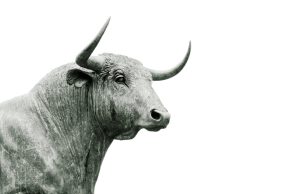 Singapore Bank Stocks Fall 1% on Credit Suisse Fears Traders monitor stock market screens showing falling share prices for DBS, OCBC, and UOB in Singapore.