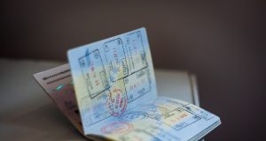 State Department Revokes Green Cards of Qasem Soleimani’s Niece and Grandniece State Department Revokes Green Cards of Qasem Soleimani's Niece and Grandniece