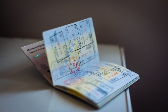State Department Revokes Green Cards of Qasem Soleimani's Niece and Grandniece State Department Revokes Green Cards of Qasem Soleimani's Niece and Grandniece