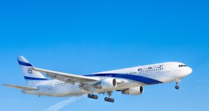 Tehran Airport Reopens to International Flights Amid Ongoing War Restrictions