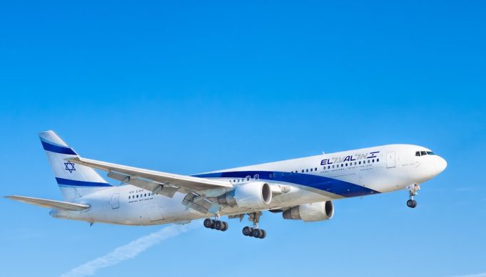 Tehran Airport Reopens to International Flights Amid Ongoing War Restrictions Tehran Airport Reopens to International Flights Amid Ongoing War Restrictions