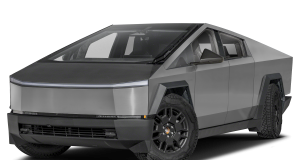 Tesla Cybertruck Tesla Cybertruck Production Model 2024