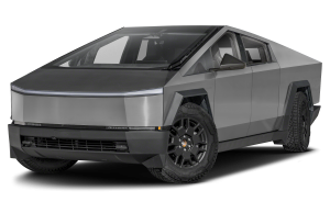 Tesla Cybertruck Tesla Cybertruck Production Model 2024