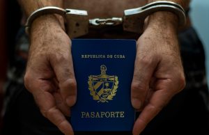 Two Mexican Officials Arrested in US and Europe After Months-Long Investigation