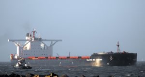 Vale S.A. expands global iron ore and nickel production amid rising demand Photo: Vale building in Rio de Janeiro - illustrating article 'Vale S.A.'