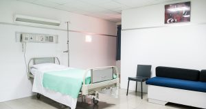 WHO Urges Asia to Brace as Wuhan Virus Spreads WHO official briefs Asian health ministers on a map showing Wuhan-linked coronavirus cases in Japan, Thailand and Singapore.