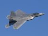 Pentagon UAP Release Raises Questions on Future Disclosure Process Pentagon UAP Release Raises Questions on Future Disclosure Process