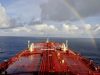 Strait of Hormuz Chokepoint Becomes Flashpoint in U.S.-Iran Tensions