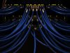 Goldman Sachs predicts $7.6 trillion in AI spending by 2029, raising inflation question Goldman Sachs predicts $7.6 trillion in AI spending by 2029, raising inflation question