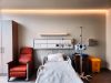 Johann Lafer’s Chemotherapy Shows Progress After Four Cycles of Treatment